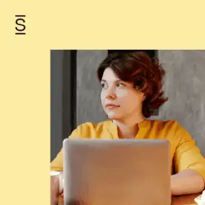 Work from home diary: tips for preventing loneliness & isolation while working from home