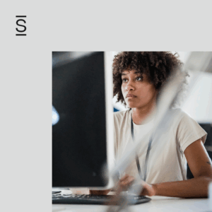 Year in Review: We made it through 2020 (A Letter from our CEO)