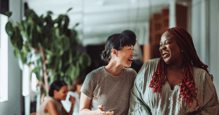 Promoting Authentic Communication in the Workplace | Simpplr
