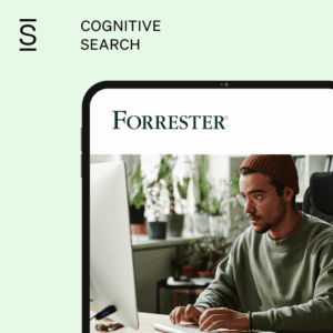 Simpplr’s inclusion in Forrester’s Q2 2025 Cognitive Search Platforms Landscape