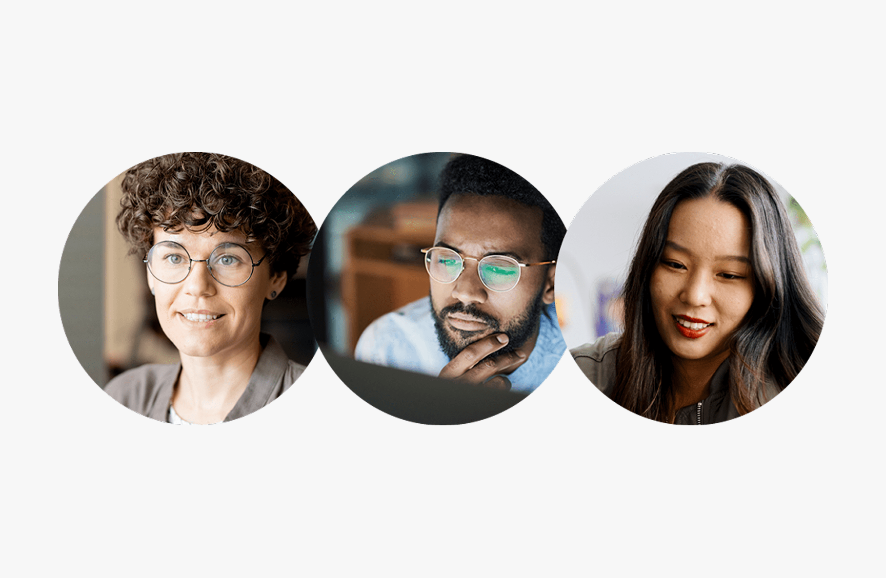 Read Gartner's The Digital Workplace Leader’s First 100 Days report to learn to build executive trust