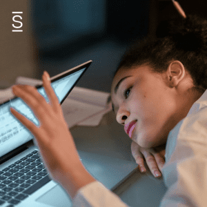 Is employee engagement still relevant Simpplr blog