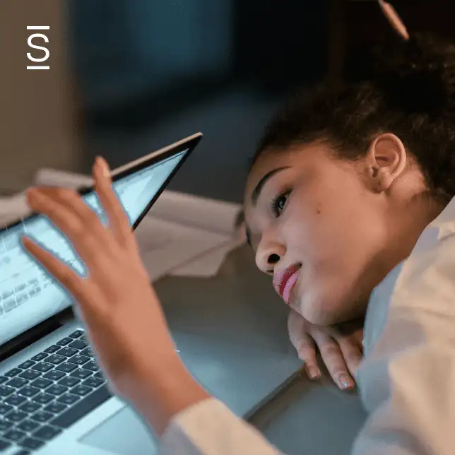 Is employee engagement still relevant Simpplr blog