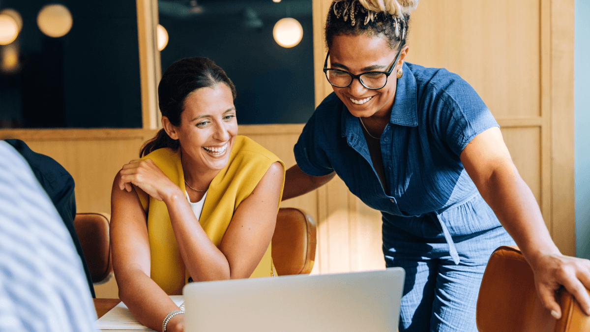 intranet adoption for enterprise teams