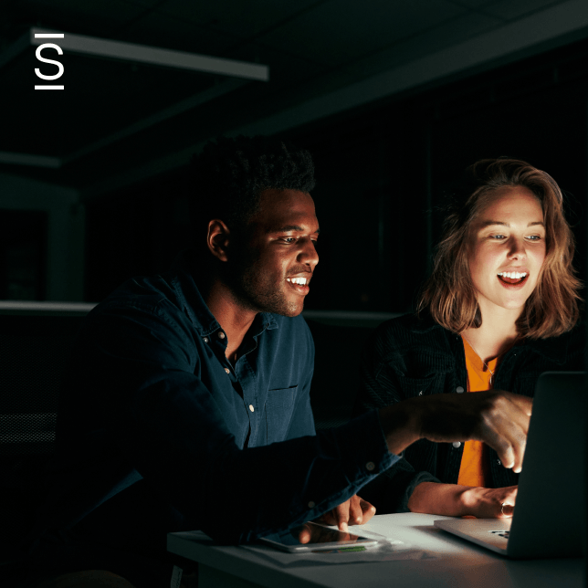 How to improve intranet adoption and employee engagement