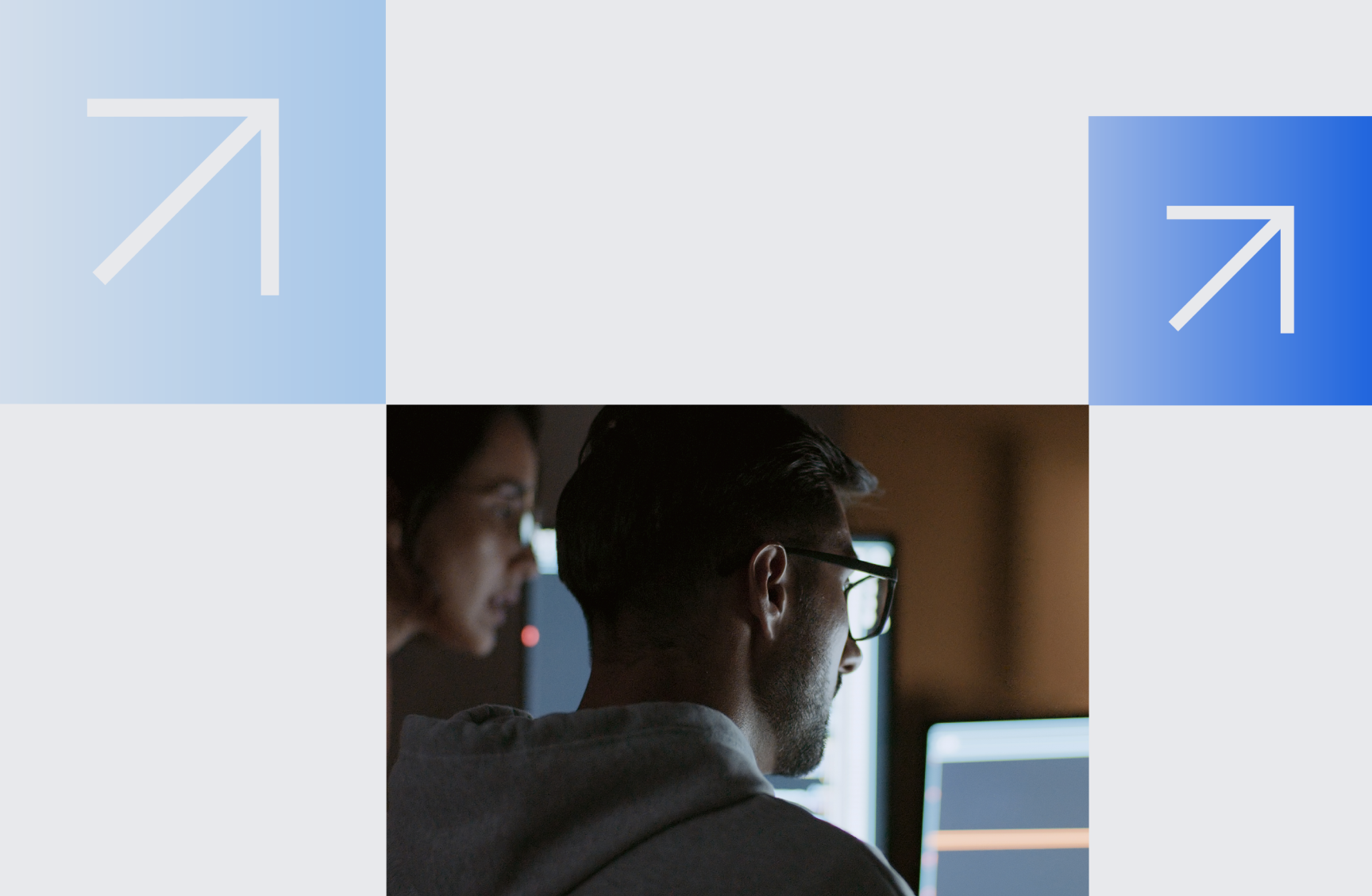 Use the intranet buyer guide to evaluate digital experience, core systems, and features of a modern intranet platform.