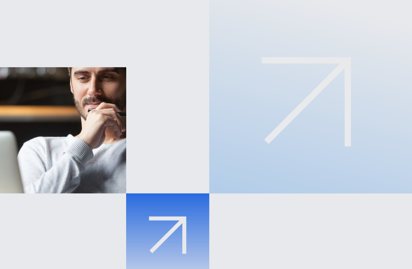 Evaluate intranet vendors with the intranet buyer guide to ensure commitment to innovation and long-term success.