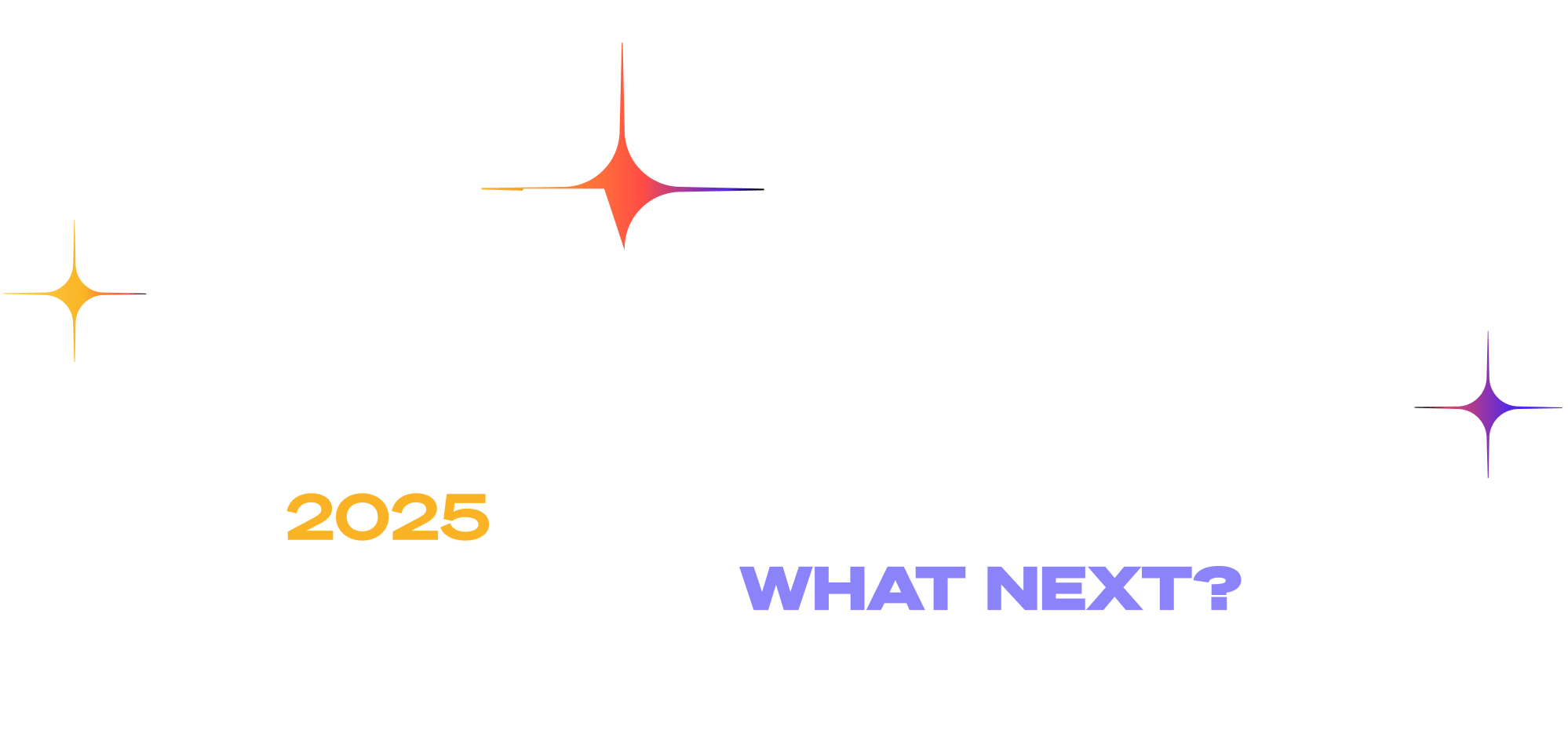 AI x EX Summit 2025: What Now, What Next? - Simpplr