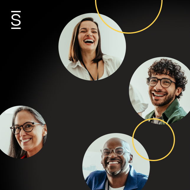 How to retain top talent in 2025 and beyond