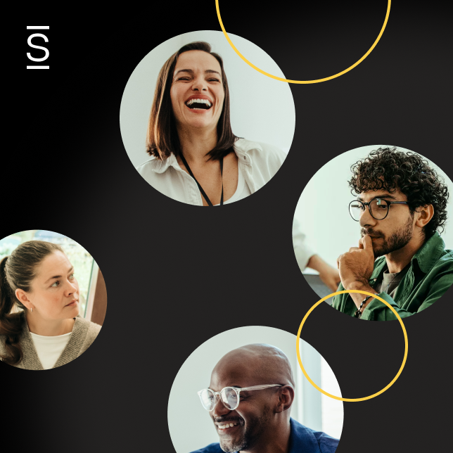 How to retain top talent in 2025 and beyond