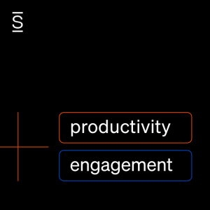 The CIO’s guide to unify productivity and engagement in AI workspaces
