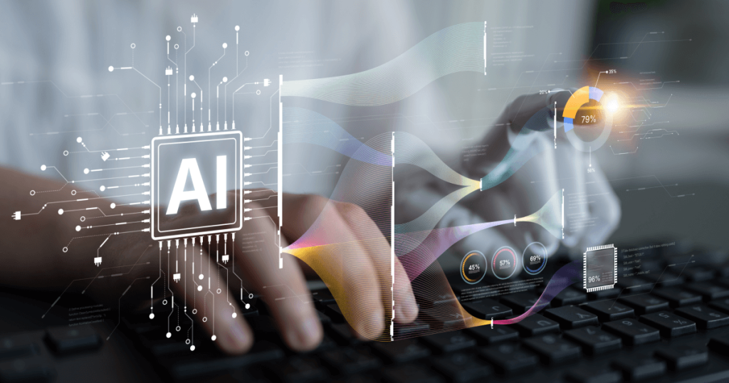 Implementing Agentic AI in Internal Communications | Simpplr