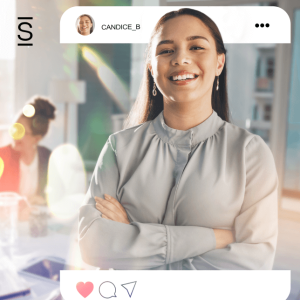 Employee advocacy program guide — Simpplr blog