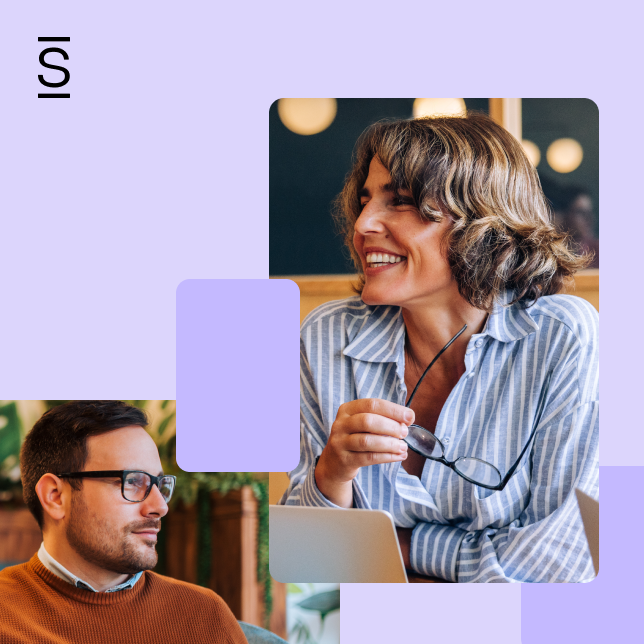 Employee advocacy program guide — Simpplr blog