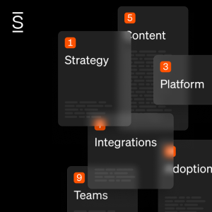 Create an intranet - building an intranet | Simpplr