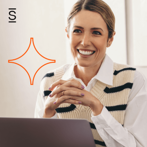 AI adoption and transformation in HR