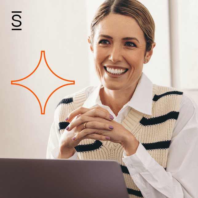 AI adoption and transformation in HR