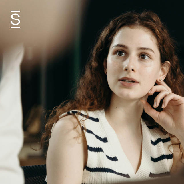 AI adoption and transformation in HR