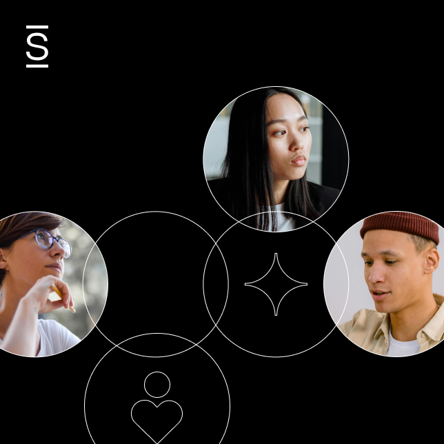 AI for Talent Retention: Strategies & Solutions | Simpplr