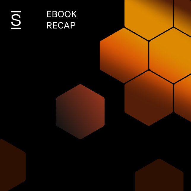 Tech consolidation guide for IT