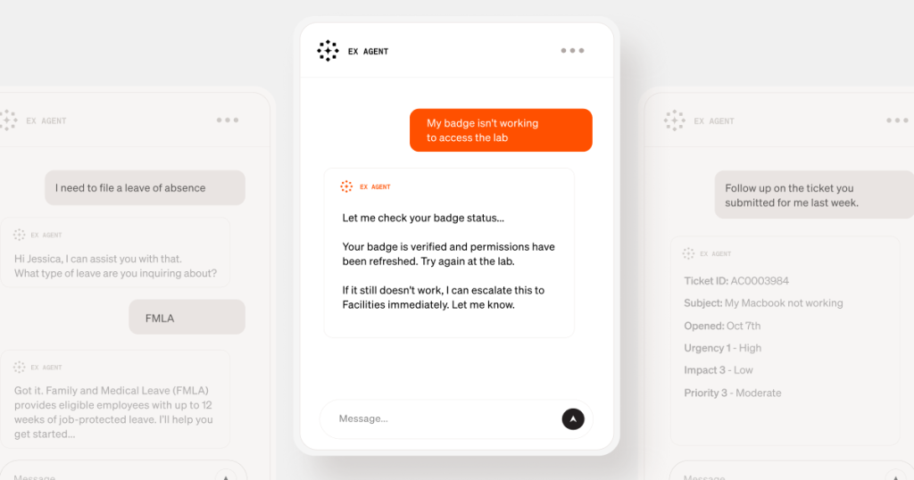 10 Powerful Ways to Use AI for Internal Communications Strategy | Simpplr