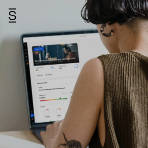 10 Ways to Use AI for Internal Communications Strategy | Simpplr