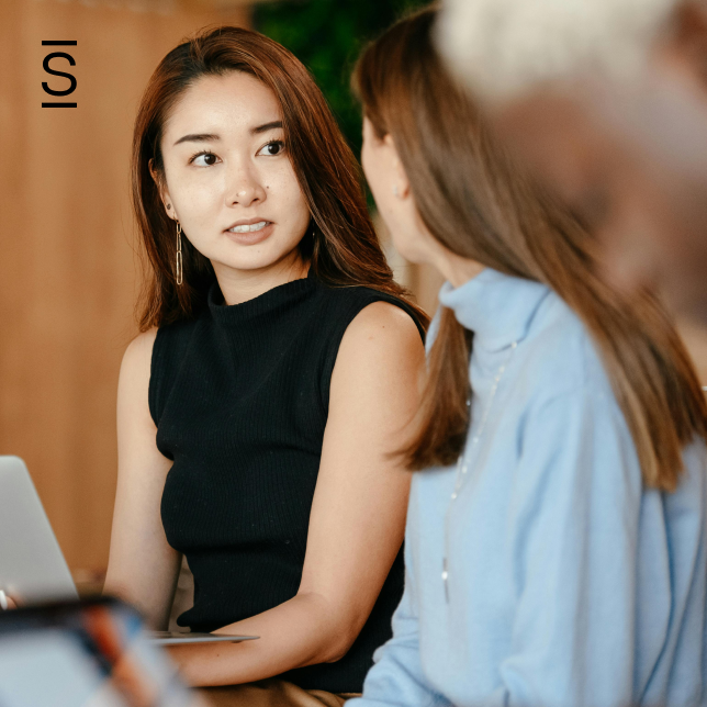 Evolution of Internal communications ROI | Simpplr