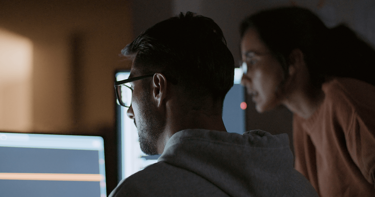 IT leaders implementing AI tools for digital employee experience