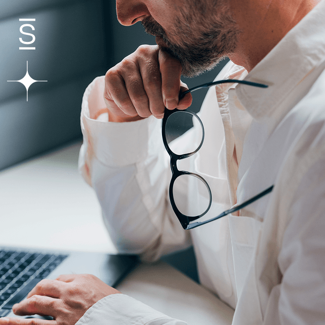 IT’s AI Playbook for Digital Employee Experience — Simpplr blog