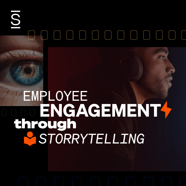 How to Make Employees Care About Your Messages | Simpplr