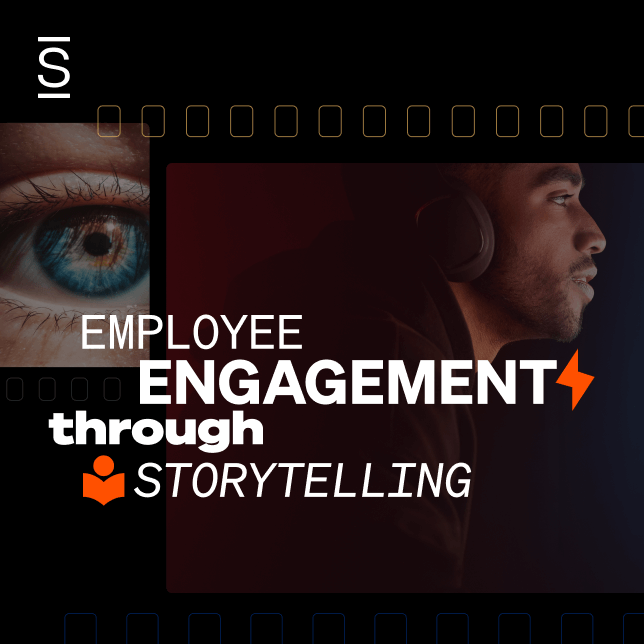 How to Make Employees Care About Your Messages | Simpplr