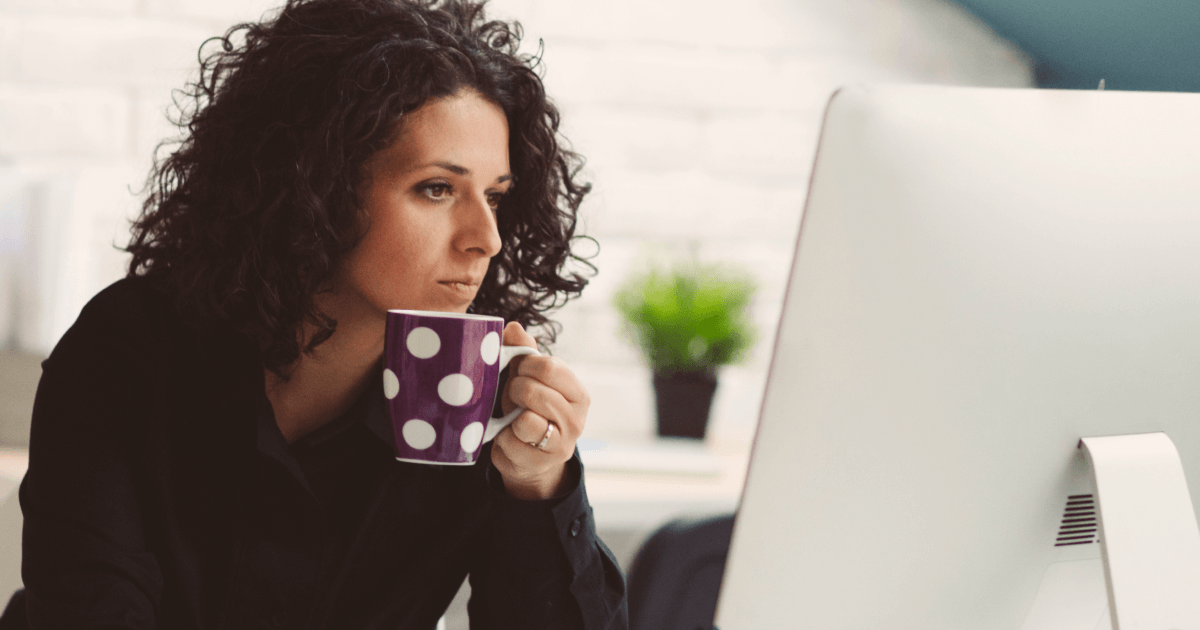 IC using agentic AI to streamline the internal communications strategy to deliver timely, relevant, and personalized results.