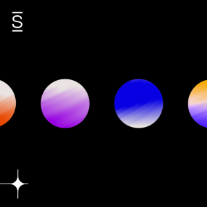How to implement agentic AI in internal comms - Simpplr blog