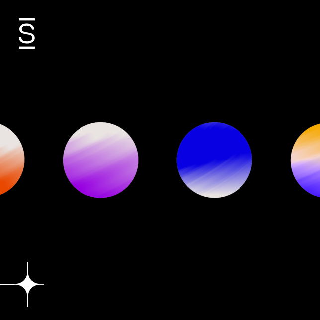 How to implement agentic AI in internal comms - Simpplr blog