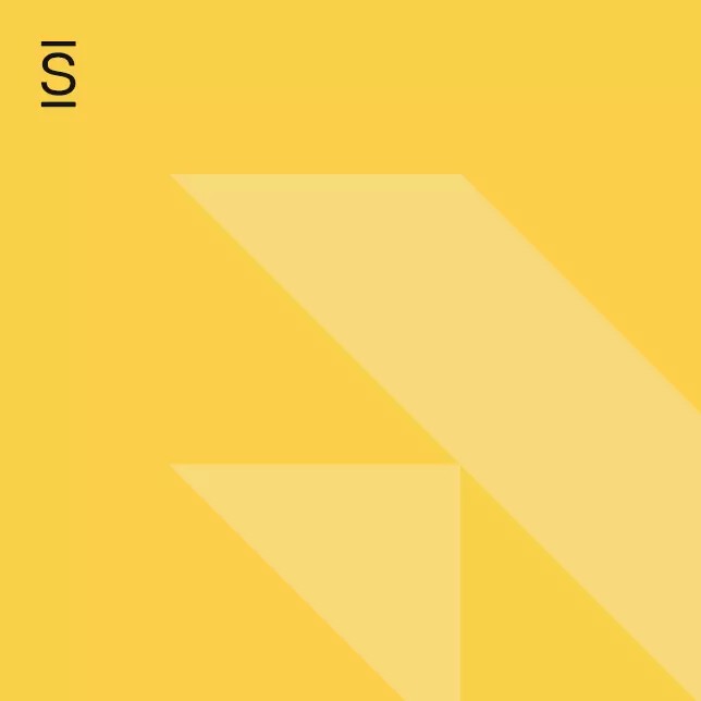 See how Simpplr is helping companies elevate employee experience