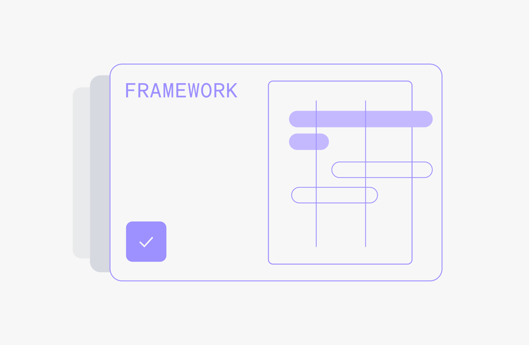 Intranet project framework covering governance, prioritization and first 90-day optimization.