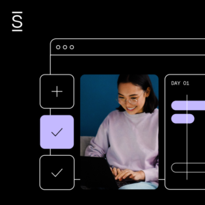 Create an intranet project plan with Simpplr