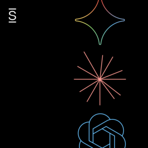 Claude AI and internal communications