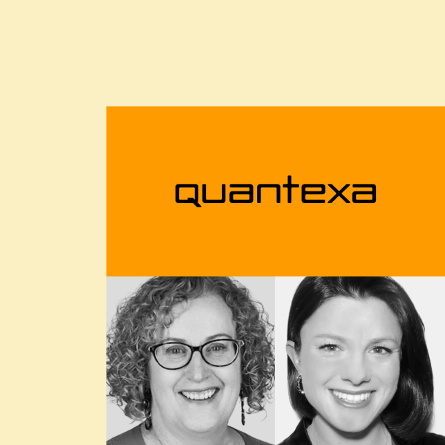 AI, Analytics and the Future of IC: A Quantexa perspective