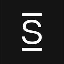 Simpplr logo