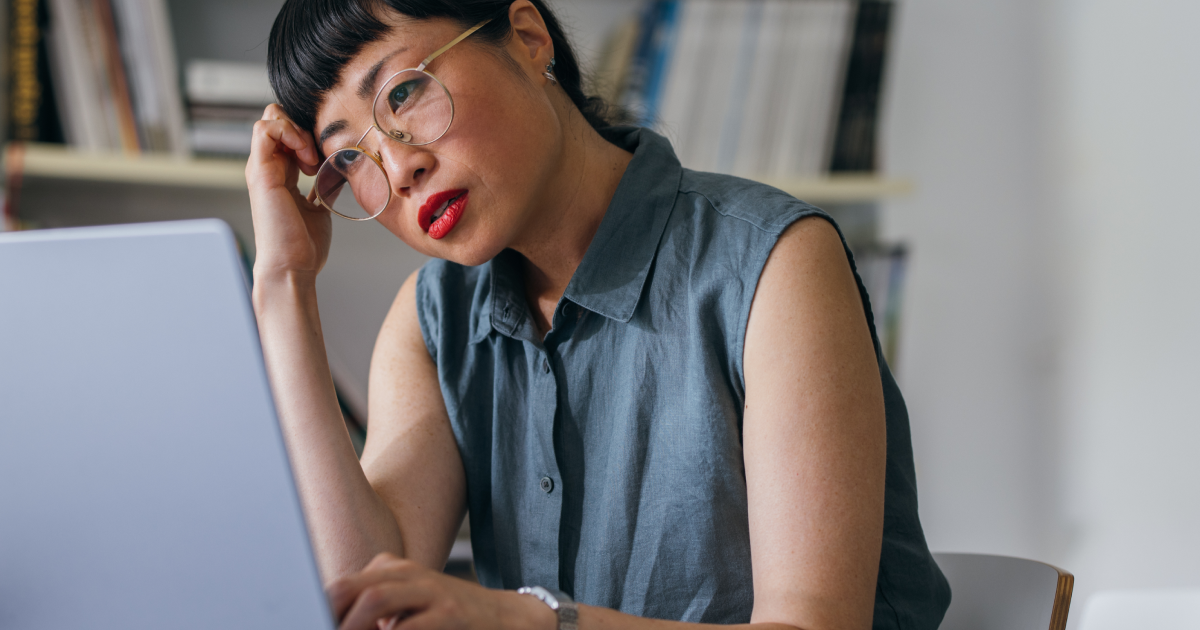 Workers struggle with fragmented analytics, limiting modern workplace productivity.