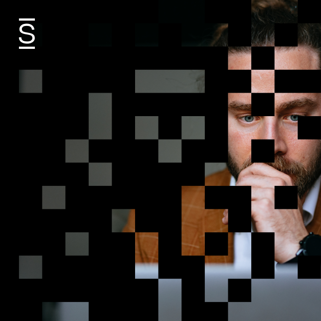 The hidden productivity cost of a fragmented digital workplace (and how to fix it)