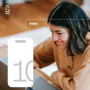How Employee Experience Platforms Enhance Internal Communications | Simpplr