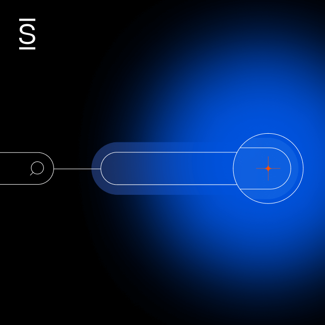 The evolution of enterprise search technology
