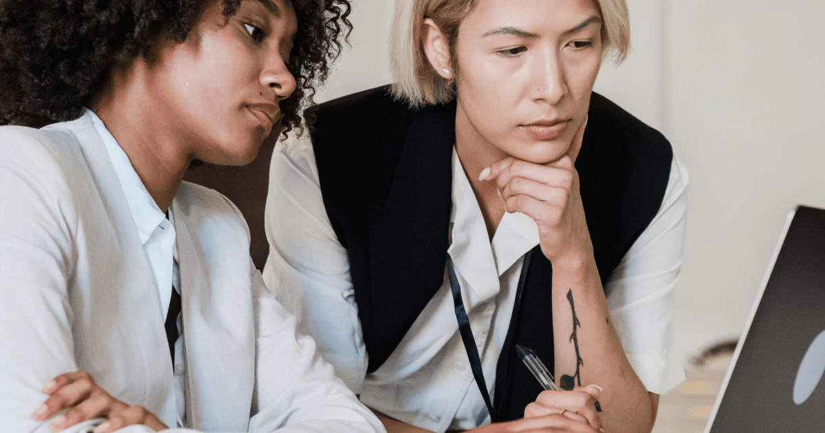 Internal communications professionals planning and managing employee messaging.