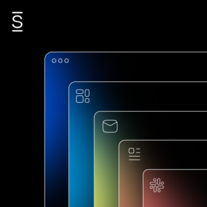 Make every message count by choosing the right internal comms channel with Simpplr