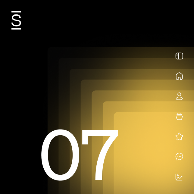 7 foundations for a unified digital workplace to modernize technology
