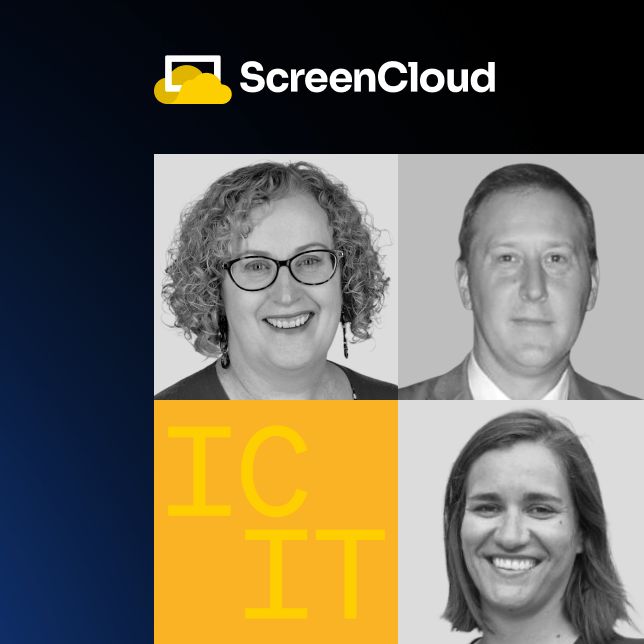 The Invisible Misalignment: Why IC and IT think they're aligned (but aren't) and how to fix it