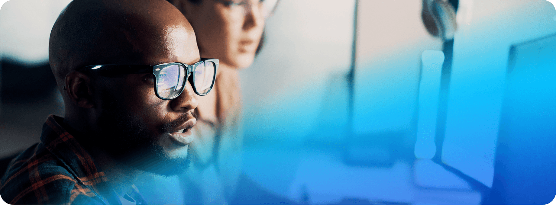 AI at Scale: Powering the Digital Workplace virtual summit featuring expert speakers from Forrester, AWS, EY, and Responsible AI Institute, moderated by Justin Huskamp on May 13, 2026