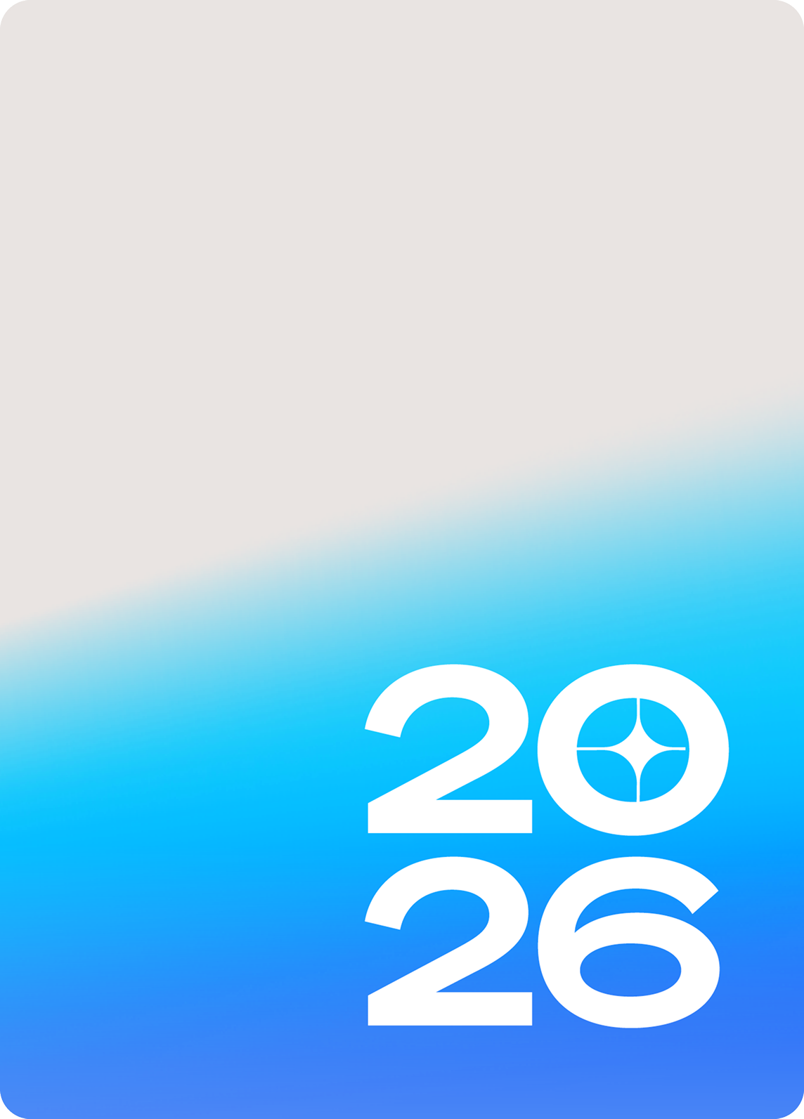 AI at Scale: Powering the Digital Workplace virtual summit featuring expert speakers from Forrester, AWS, EY, and Responsible AI Institute, moderated by Justin Huskamp on May 13, 2026